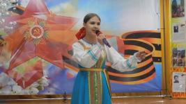 IMG_8920