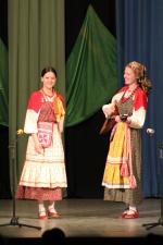 IMG_4473